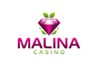 malina casino online
