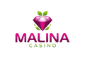 malina casino online
