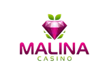 malina casino online