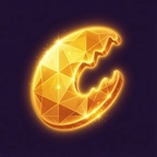 malina casino promo code no deposit