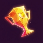 malina casino promo codes