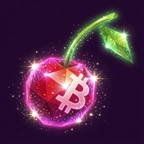 malina casino no deposit code