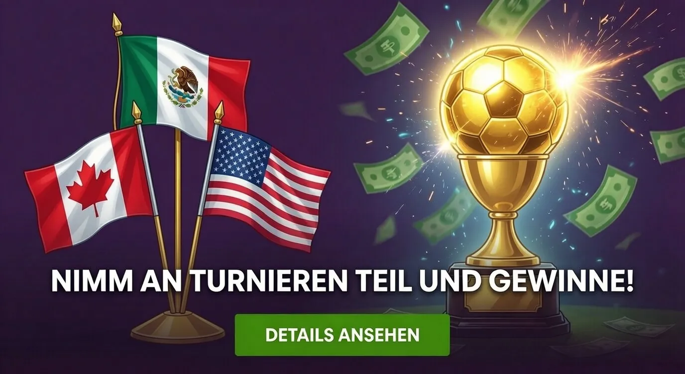 malina casino erfahrungen