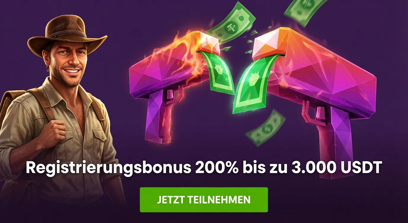 malina casino 25 no deposit bonus